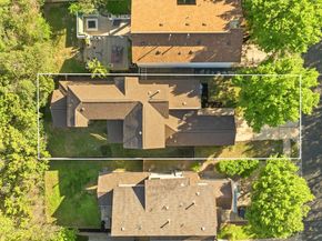 2911 Corbin LN, Austin TX 78704