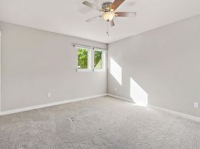 2911 Corbin LN, Austin TX 78704