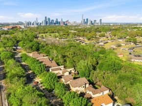 2911 Corbin LN, Austin TX 78704