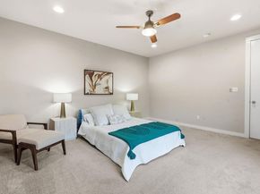 2911 Corbin LN, Austin TX 78704