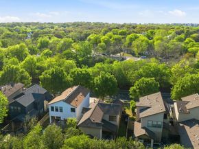 2911 Corbin LN, Austin TX 78704