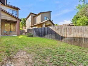 2911 Corbin LN, Austin TX 78704