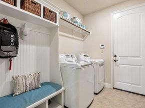 220 Tavish TRL, Lakeway TX 78738