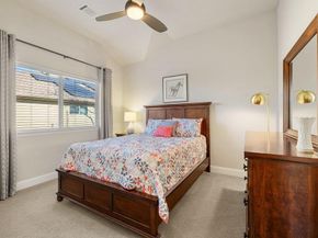 220 Tavish TRL, Lakeway TX 78738