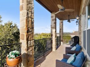 220 Tavish TRL, Lakeway TX 78738