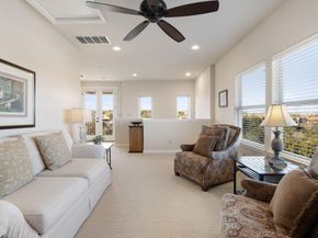 220 Tavish TRL, Lakeway TX 78738