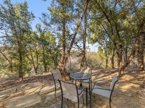 220 Tavish TRL, Lakeway TX 78738