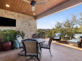220 Tavish TRL, Lakeway TX 78738
