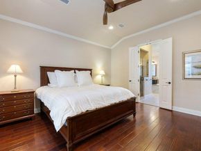 220 Tavish TRL, Lakeway TX 78738