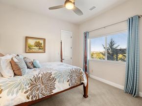 220 Tavish TRL, Lakeway TX 78738