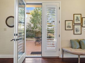 220 Tavish TRL, Lakeway TX 78738