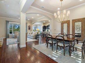 220 Tavish TRL, Lakeway TX 78738