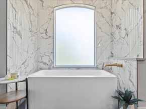 205 Overlook CT, Georgetown TX 78628
