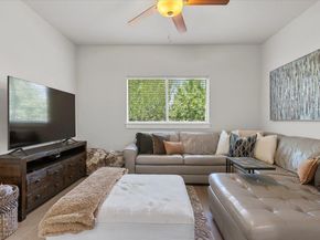 205 Overlook CT, Georgetown TX 78628