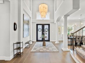 205 Overlook CT, Georgetown TX 78628