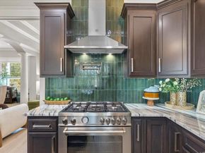 205 Overlook CT, Georgetown TX 78628