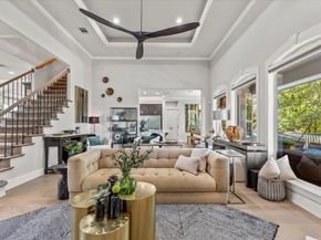 205 Overlook CT, Georgetown TX 78628