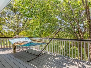 205 Overlook CT, Georgetown TX 78628