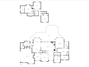 205 Overlook CT, Georgetown TX 78628