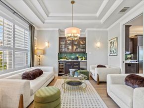 205 Overlook CT, Georgetown TX 78628