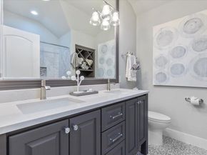 205 Overlook CT, Georgetown TX 78628