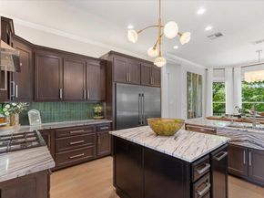 205 Overlook CT, Georgetown TX 78628