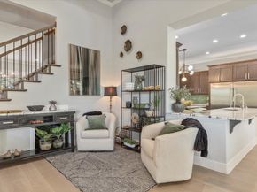 205 Overlook CT, Georgetown TX 78628