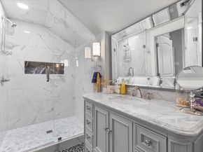 205 Overlook CT, Georgetown TX 78628