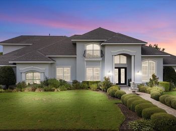 205 Overlook CT