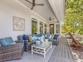 205 Overlook CT, Georgetown TX 78628