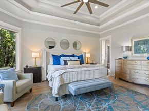 205 Overlook CT, Georgetown TX 78628