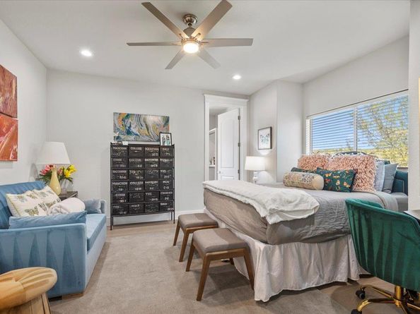 205 Overlook CT, Georgetown TX 78628
