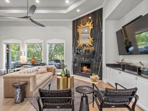 205 Overlook CT, Georgetown TX 78628