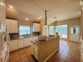 231 Westbury LN, Georgetown TX 78633