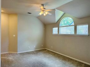 231 Westbury LN, Georgetown TX 78633