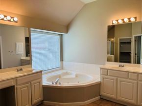 231 Westbury LN, Georgetown TX 78633