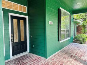 231 Westbury LN, Georgetown TX 78633