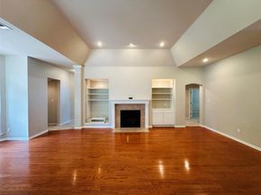 231 Westbury LN, Georgetown TX 78633