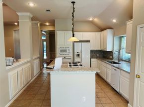 231 Westbury LN, Georgetown TX 78633