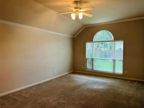 231 Westbury LN, Georgetown TX 78633