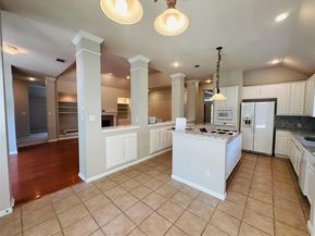 231 Westbury LN, Georgetown TX 78633