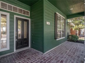 231 Westbury LN, Georgetown TX 78633