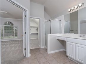 231 Westbury LN, Georgetown TX 78633