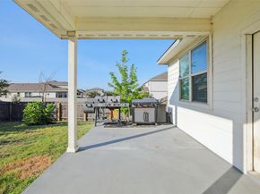 19101 Kimberlite DR, Pflugerville TX 78660