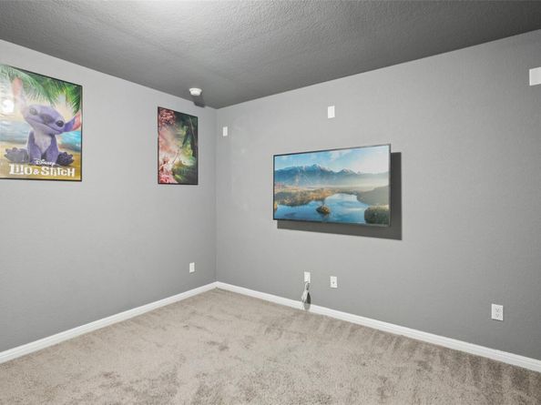 19101 Kimberlite DR, Pflugerville TX 78660