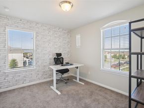 19101 Kimberlite DR, Pflugerville TX 78660