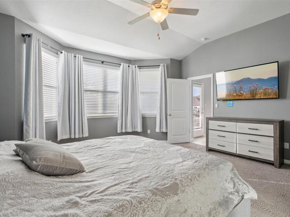 19101 Kimberlite DR, Pflugerville TX 78660