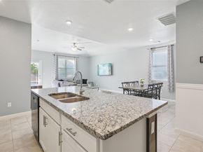 19101 Kimberlite DR, Pflugerville TX 78660