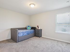 19101 Kimberlite DR, Pflugerville TX 78660