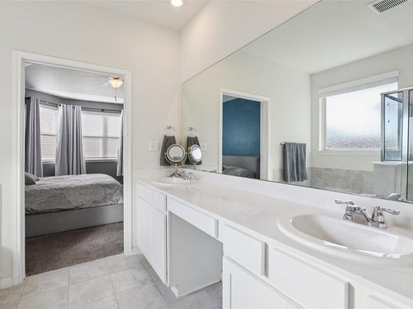 19101 Kimberlite DR, Pflugerville TX 78660